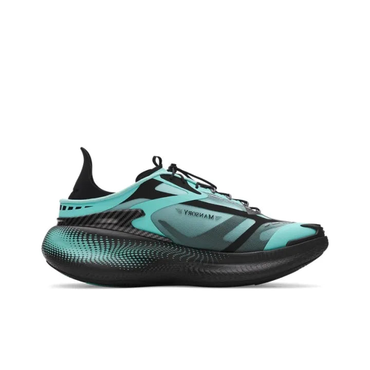 Under_Armour cushioning, breathability, lightweight low-top casual shoes unisex