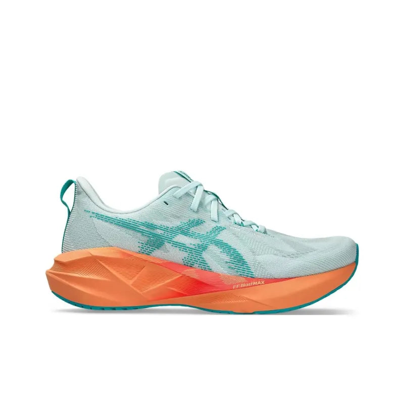 ASI_CS Novablast 5 Soothing Sea Wave Teal