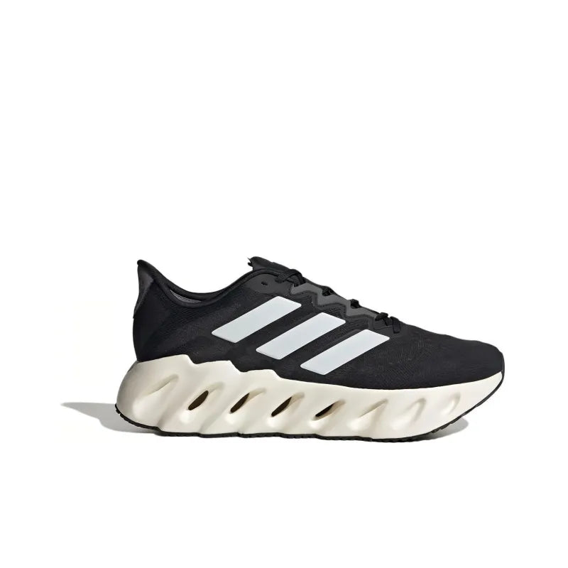 Adi_das Switch Fwd Running Shoes Core Black
