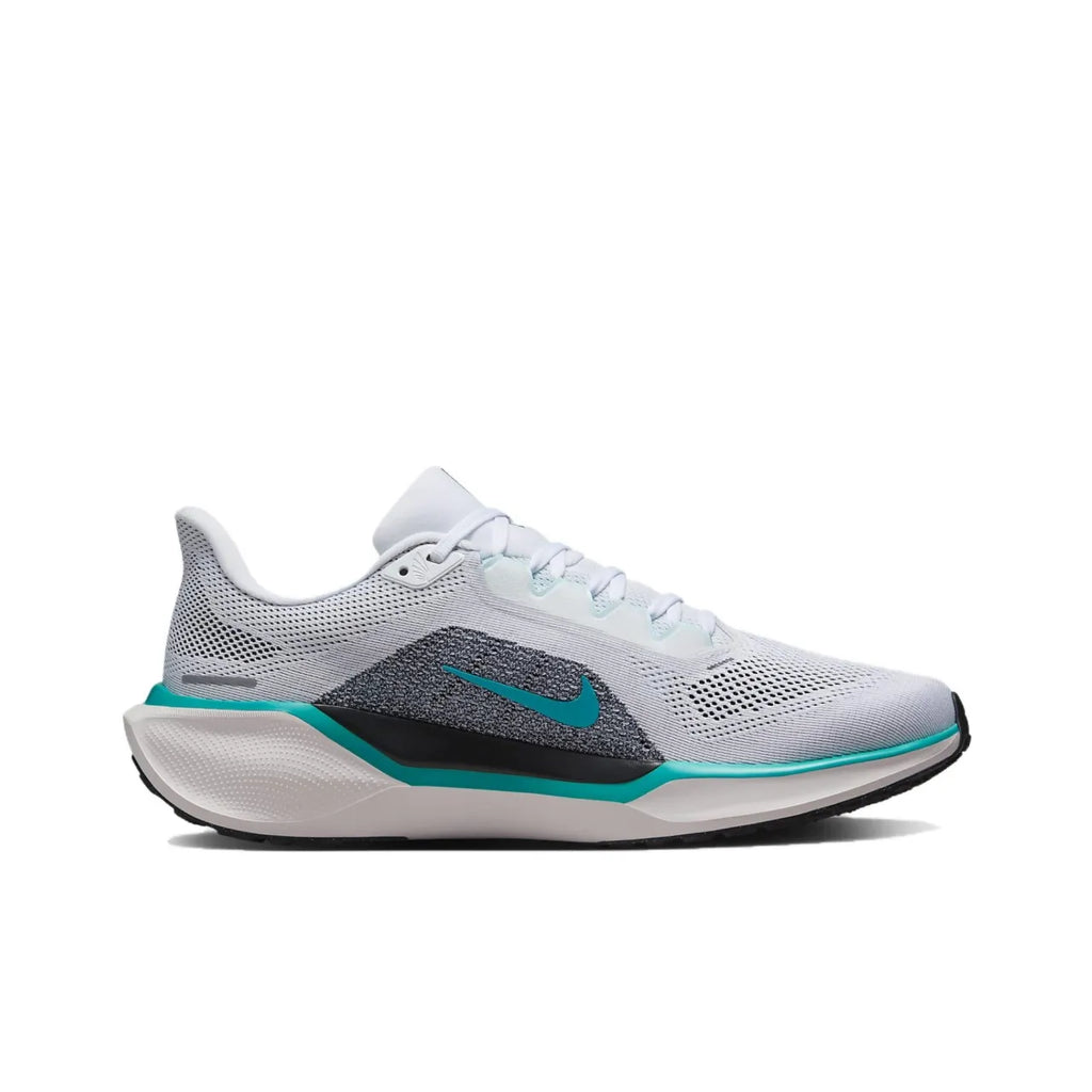 Ni_ke Air Zoom Pegasus 41 White Dusty Cactus