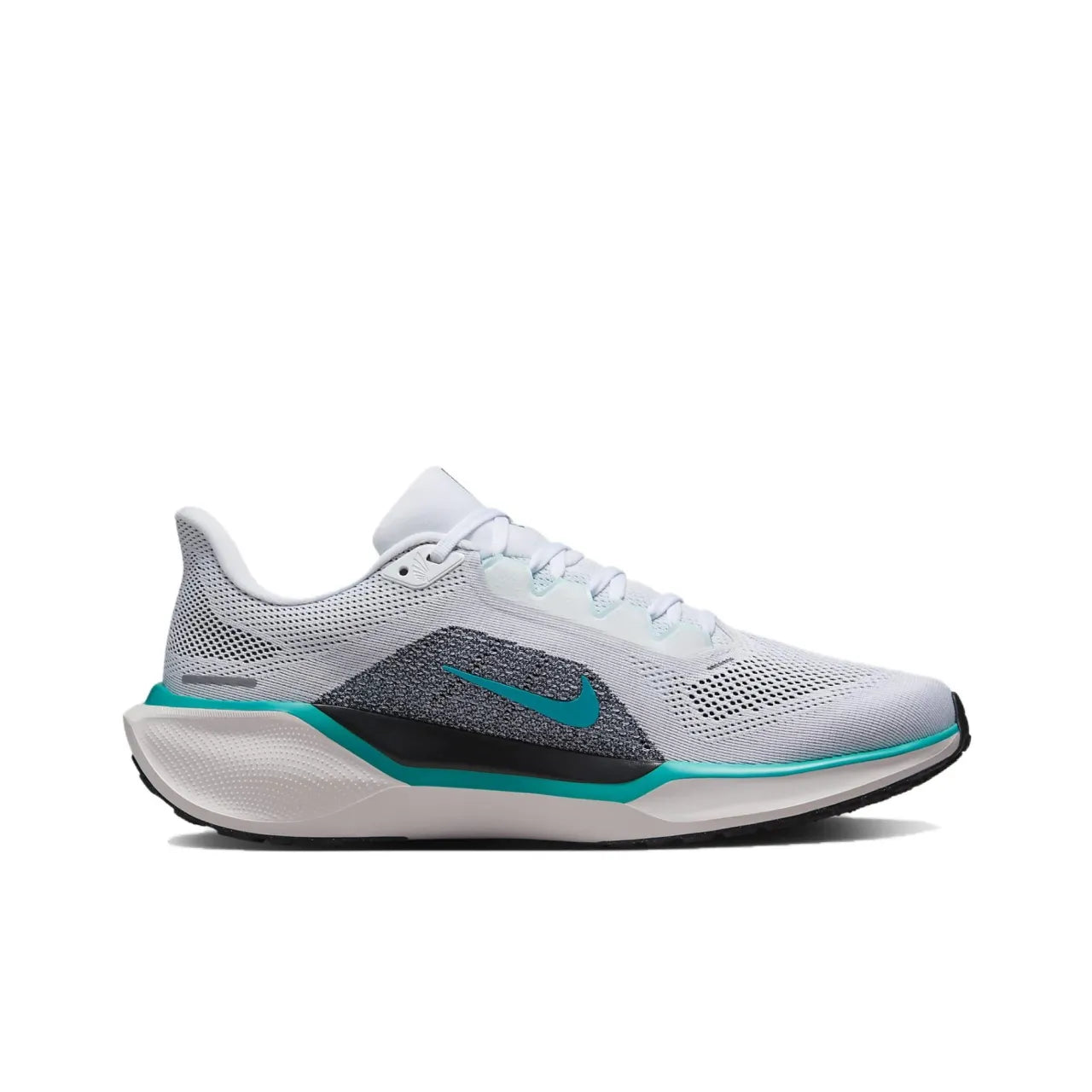 Ni_ke Air Zoom Pegasus 41 White Dusty Cactus