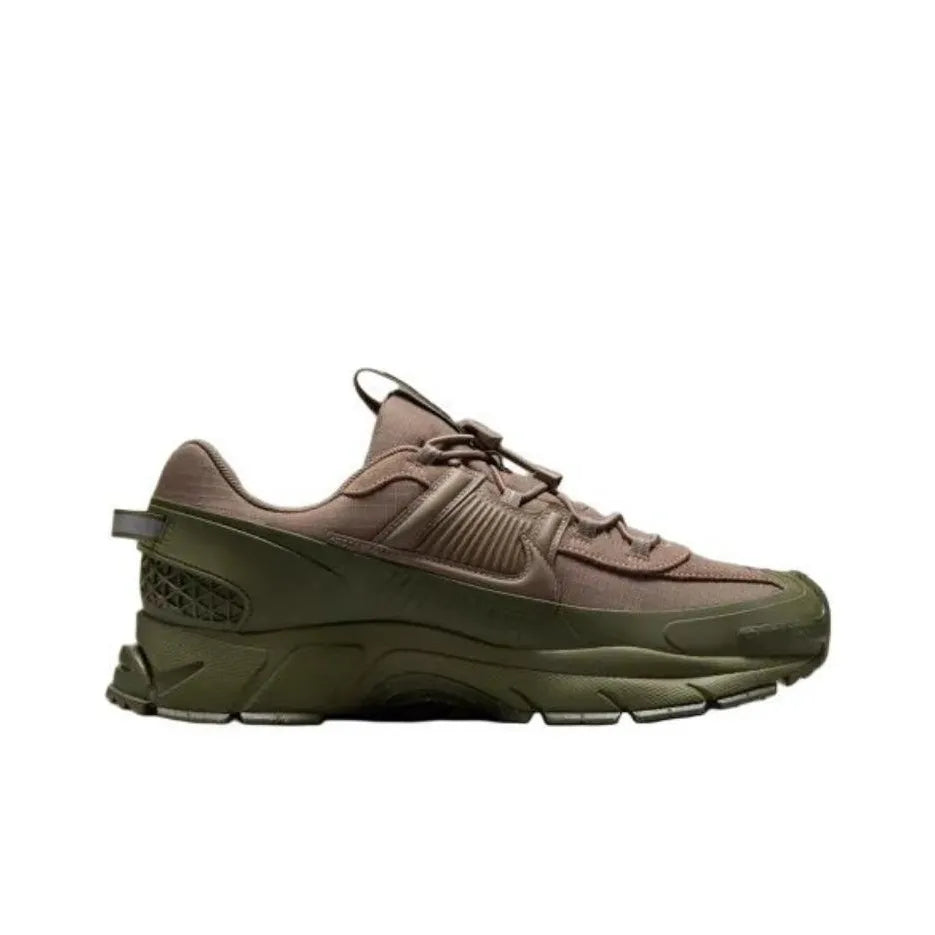 Ni_ke Zoom Vomero 5 Rome Mink Brown Medium Olive