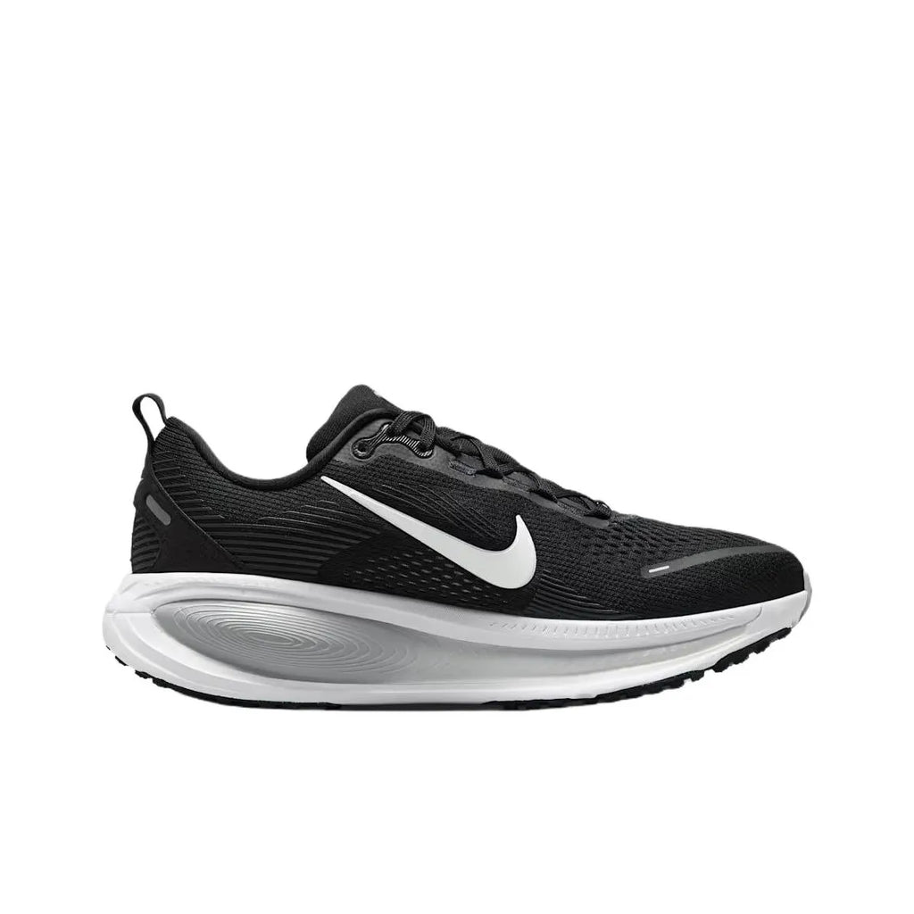 Ni_ke Vomero 18 Running Shoes Other Black