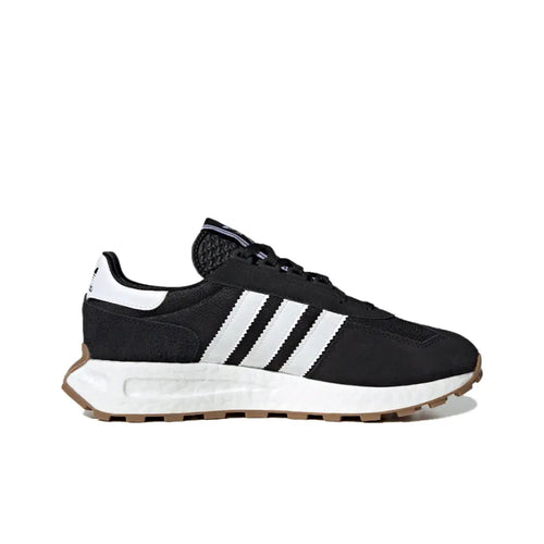 Adi_das Trophy E5 Core Black Cloud White
