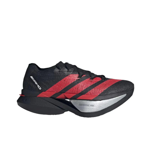 AMG x Adi_das Adizero Prime X 3.0 Black Red