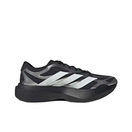 Adi_das Adizero Evo Sl Exo KI4764 Black