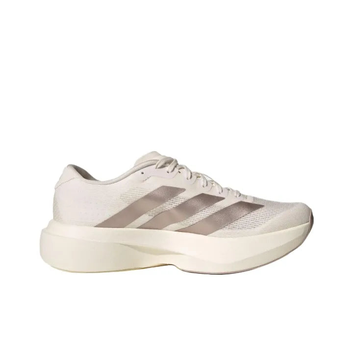 Adi_das Adizero Evo SL Platform Marathon Racing Running Shoes
