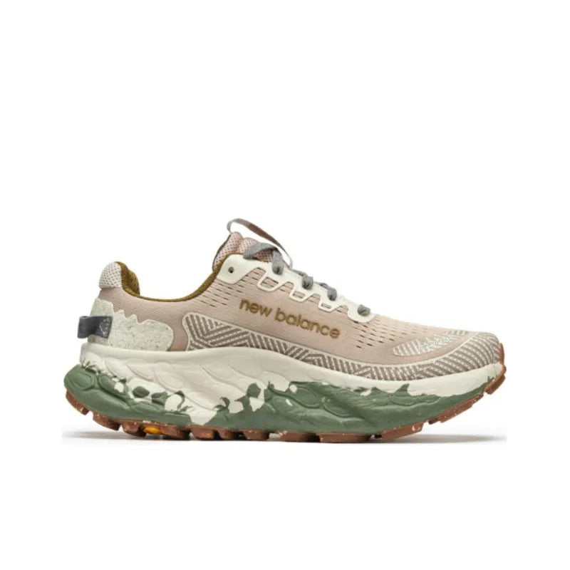 New_Balance Fresh Foam X More Trail v3 Mindful Grey