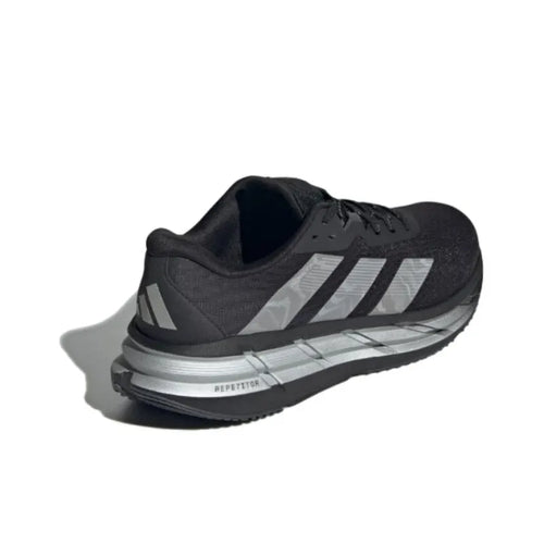 Adi_das ADISTAR 3 Black