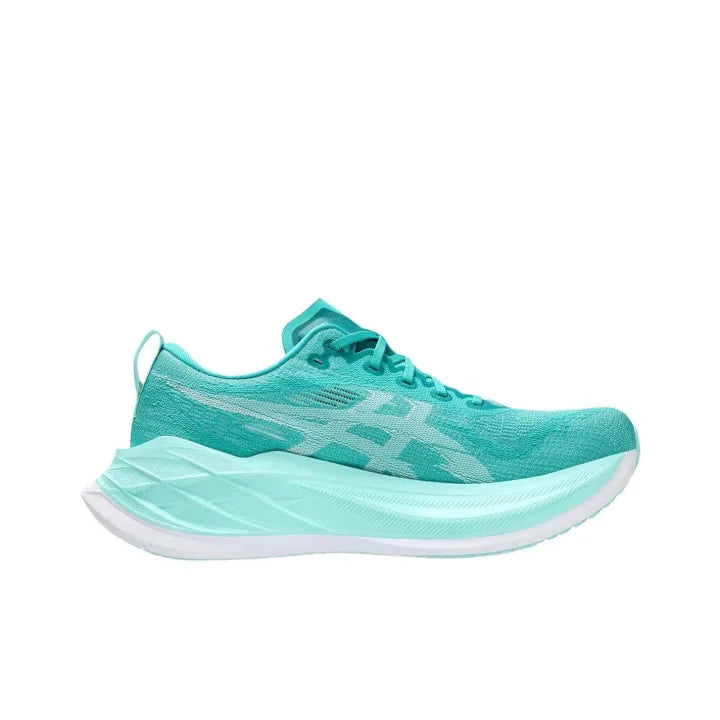 ASI_CS Superblast 2 Wave Teal Illuminate Mint