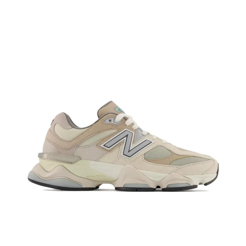 New_Balance 9060 Sea Salt