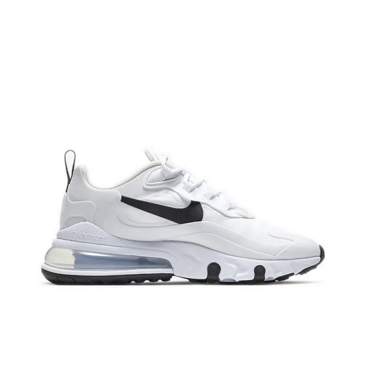 Ni_ke Air Max 270 React White