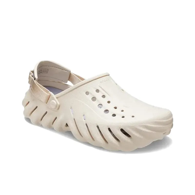 Cr_ocs Eco Clog Stuco