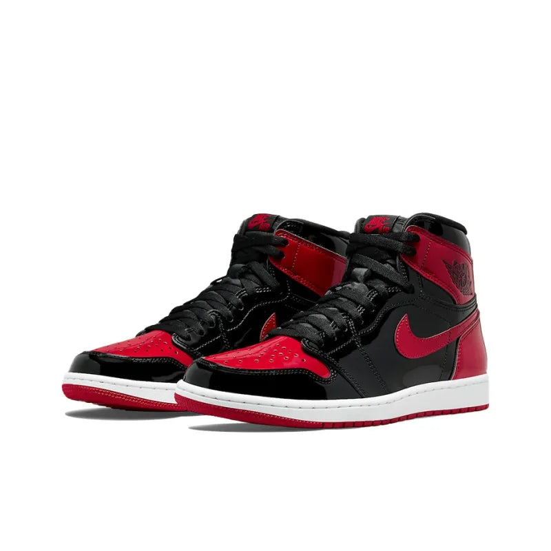 Jor_dan 1 Retro High OG Patent Bred