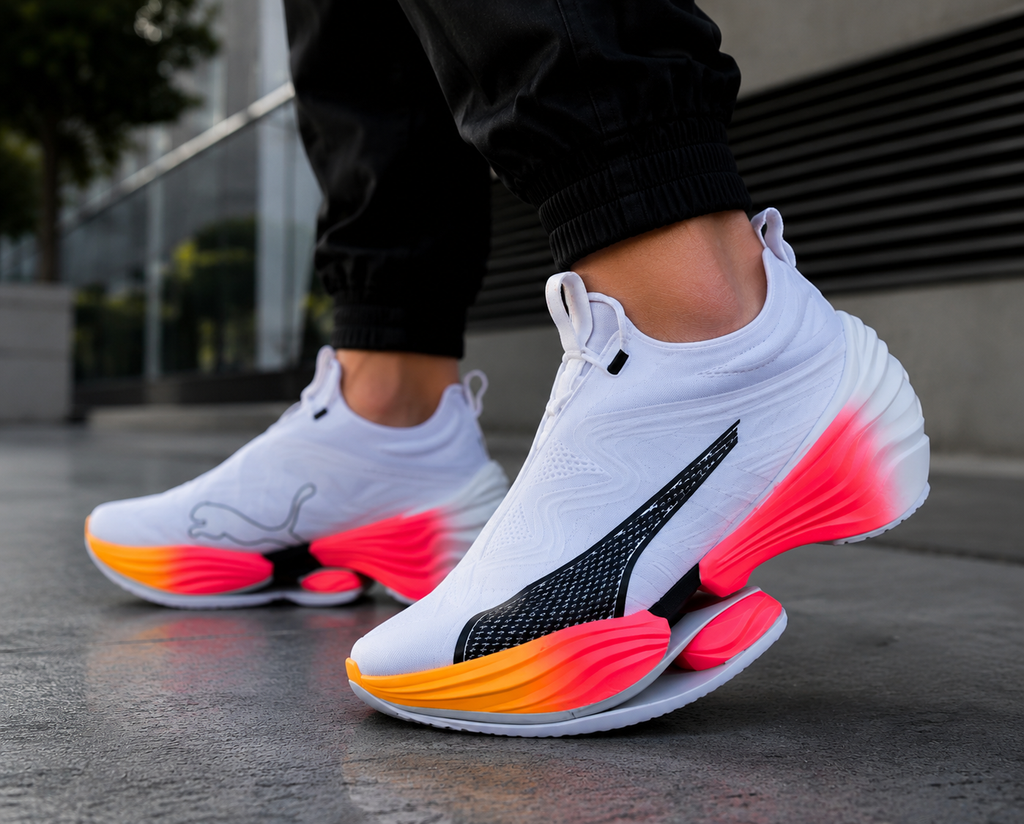PU_MA FAST-RB NITRO Elite white