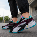 Jor_dan Luka 2 PF Wolf Grey Speed Yellow