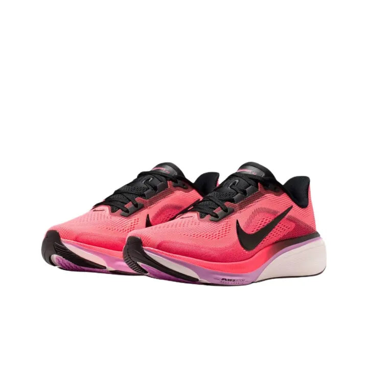 Ni_ke Air Zoom Pegasus 42 Hyper Pink