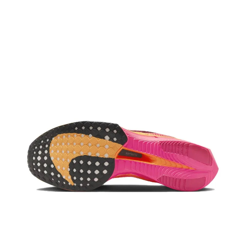 Ni_ke ZoomX Vaporfly Next% 3 Hyper Pink