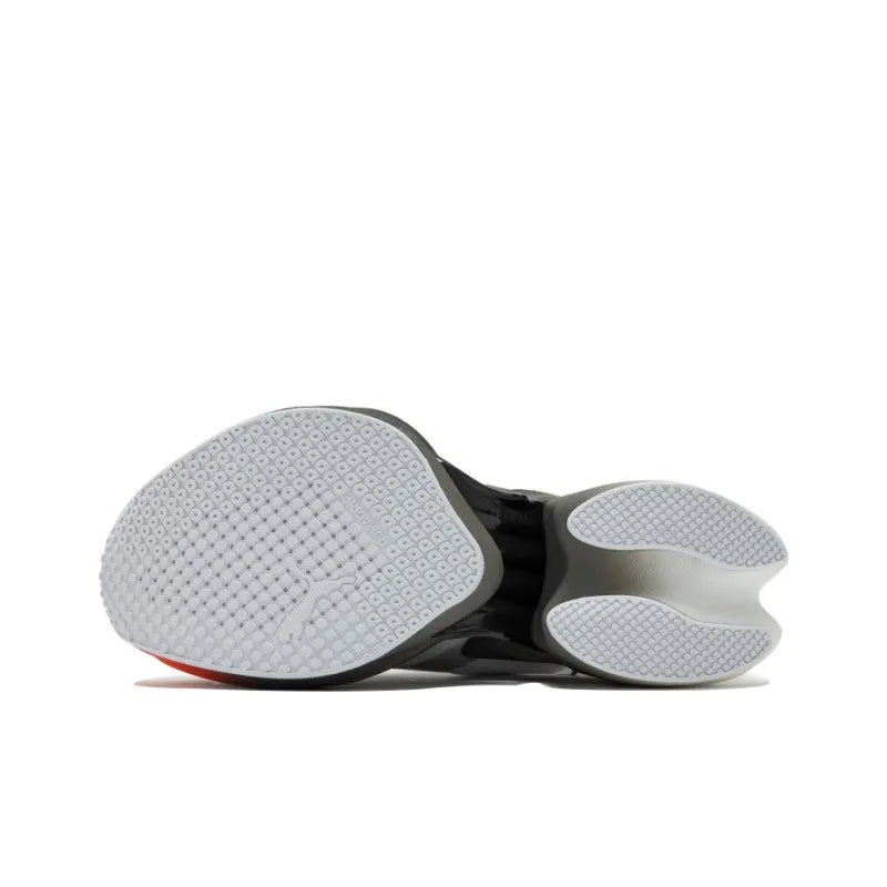 Pu_ma Fastroid Nitro Comfortable