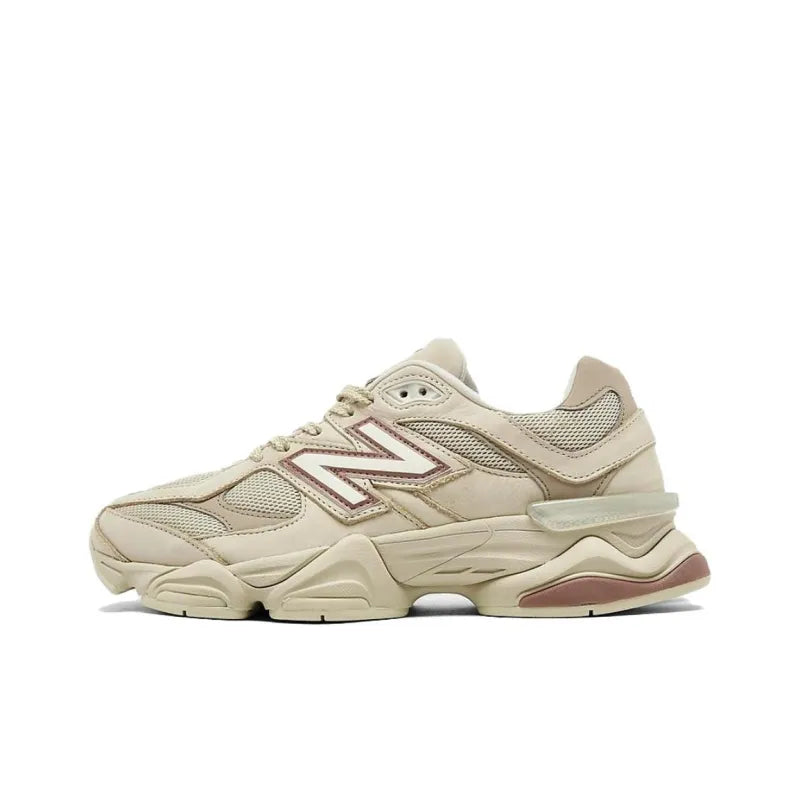 New Bal_ance 9060 Bone Sparrow
