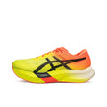 Asi_cs Metaspeed Sky Paris Safety Yellow Black