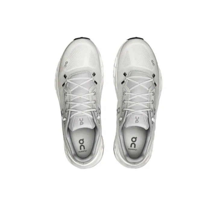 On Cl_oud Tilt  Grey White