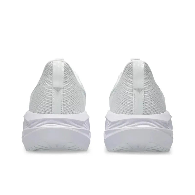 Asi_cs Novablast 5 White Piedmont Grey