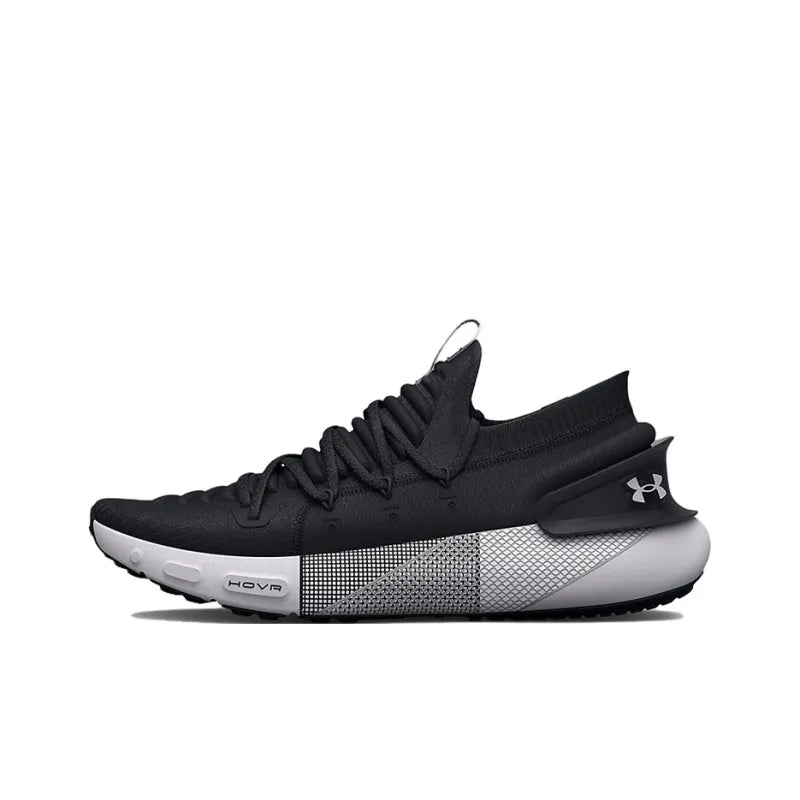 Under_Armour Hovr Phantom 3