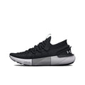 Under_Armour Hovr Phantom 3