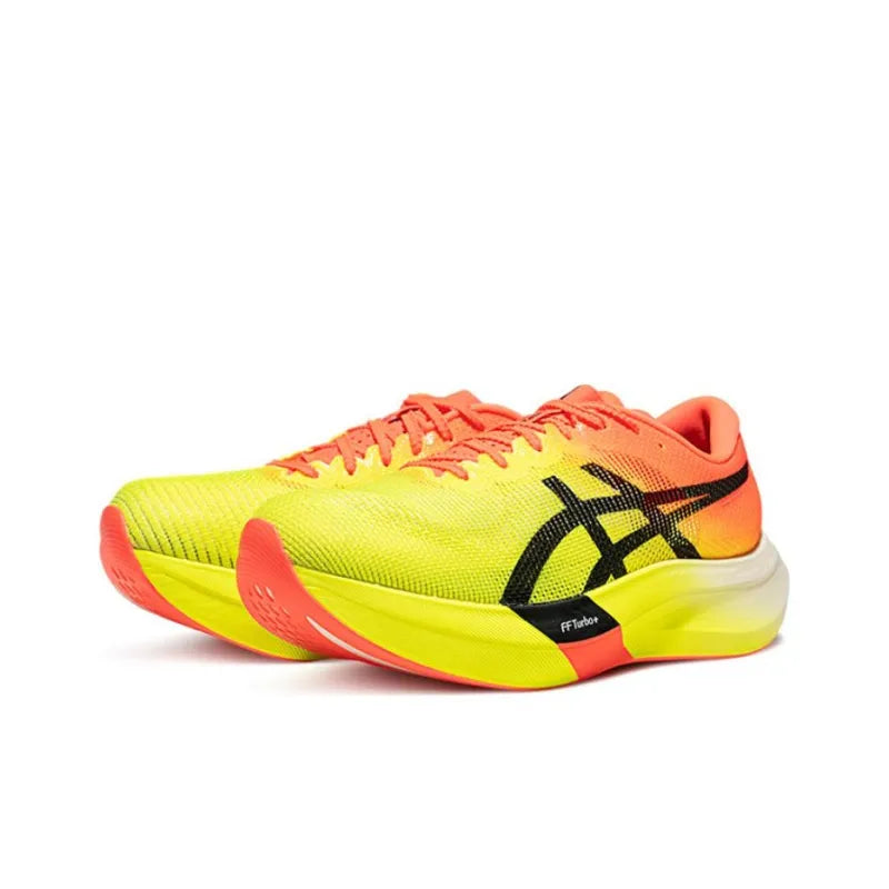 Asi_cs Metaspeed Sky Paris Safety Yellow Black