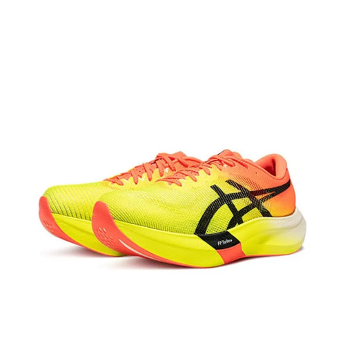 Asi_cs Metaspeed Sky Paris Safety Yellow Black