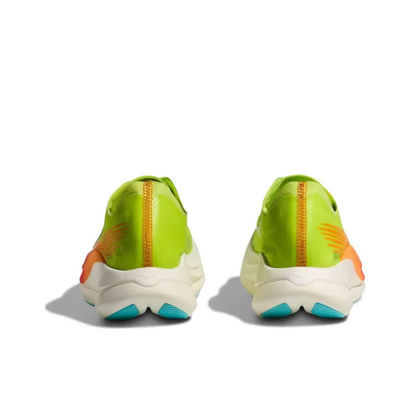 Ho_ka Rocket X 2 Lettuce Solar Flare