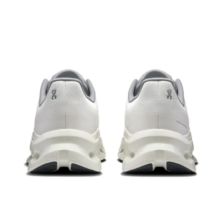 On Cl_oud Tilt  Grey White