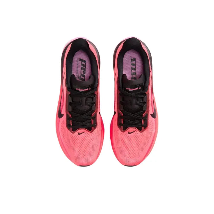 Ni_ke Air Zoom Pegasus 42 Hyper Pink