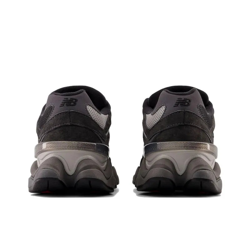 New_Balance 9060 Black Castle Rock