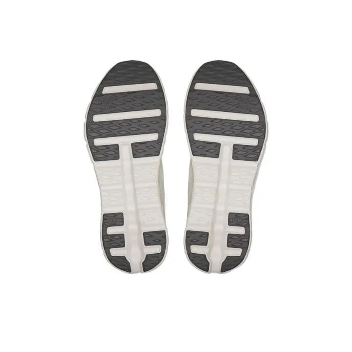 On Cl_oud Tilt  Grey White