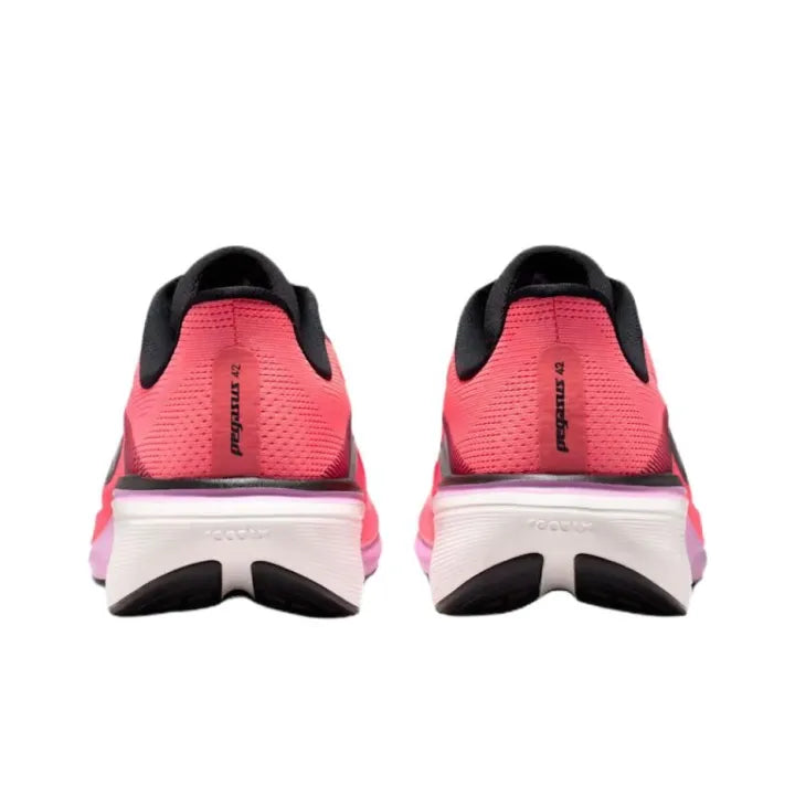 Ni_ke Air Zoom Pegasus 42 Hyper Pink