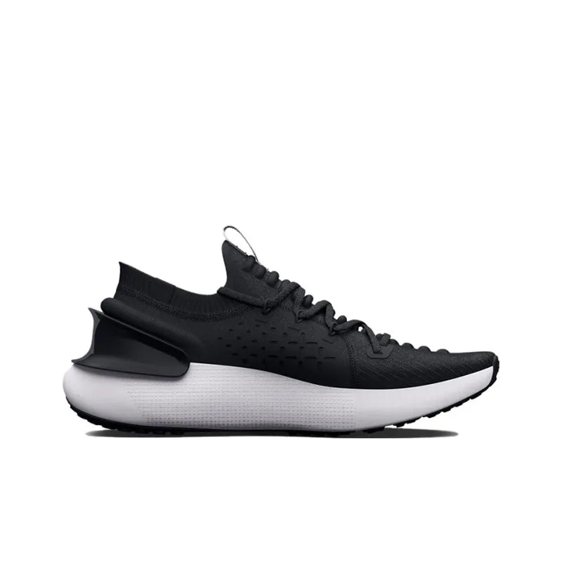 Under_Armour Hovr Phantom 3
