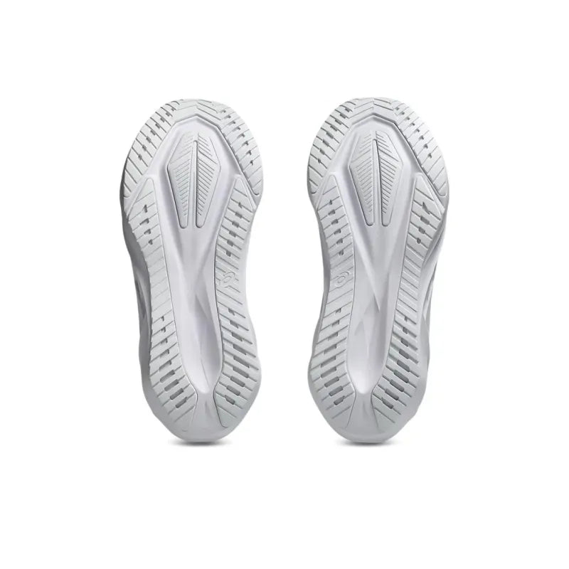 Asi_cs Novablast 5 White Piedmont Grey