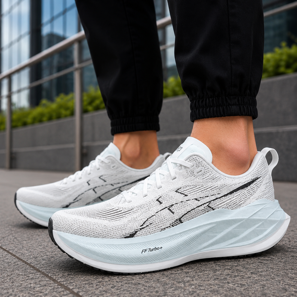 ASI_CS Superblast 2 White Cool Grey