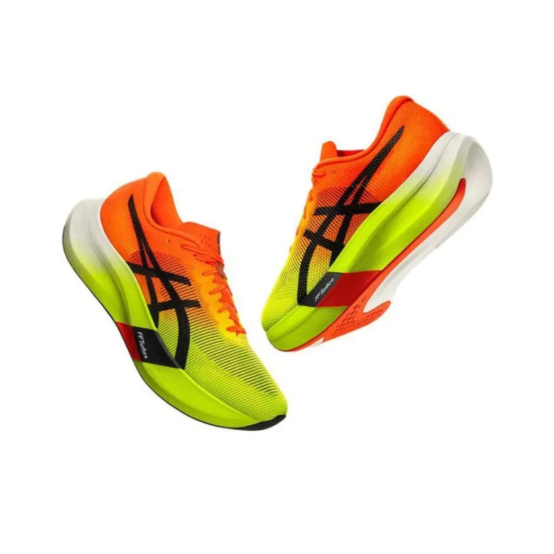 Asi_cs Metaspeed Sky Paris Safety Yellow Black