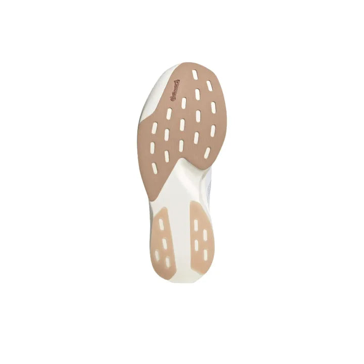 Ad_idas Adizero Evo SL White