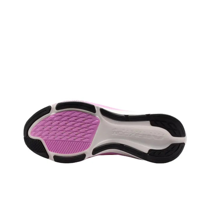 Ni_ke Air Zoom Pegasus 42 Hyper Pink