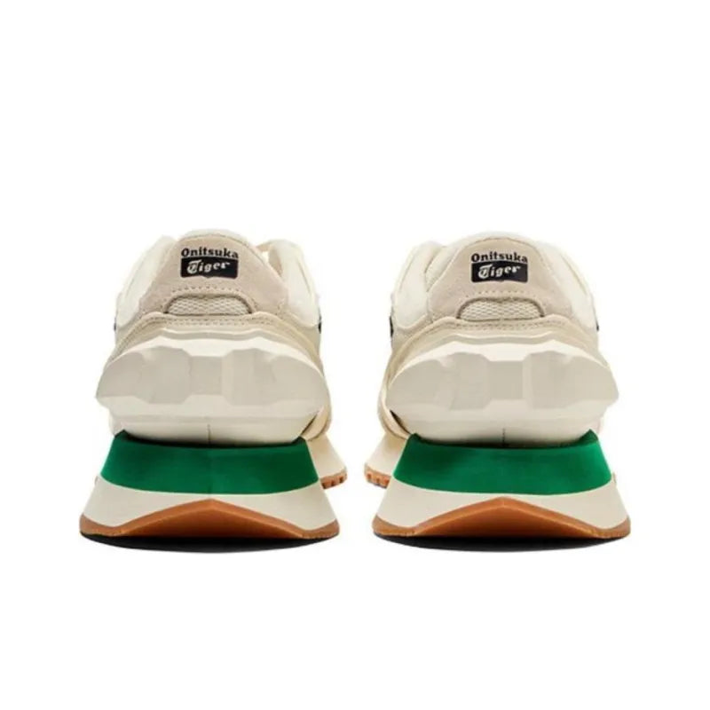 Onit_suka Tiger Moaji Co Cream Black