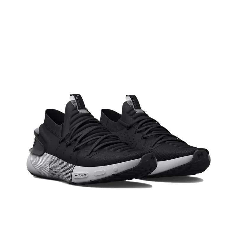 Under_Armour Hovr Phantom 3