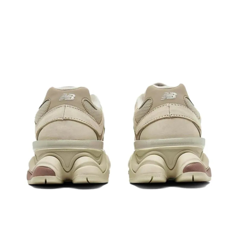 New Bal_ance 9060 Bone Sparrow