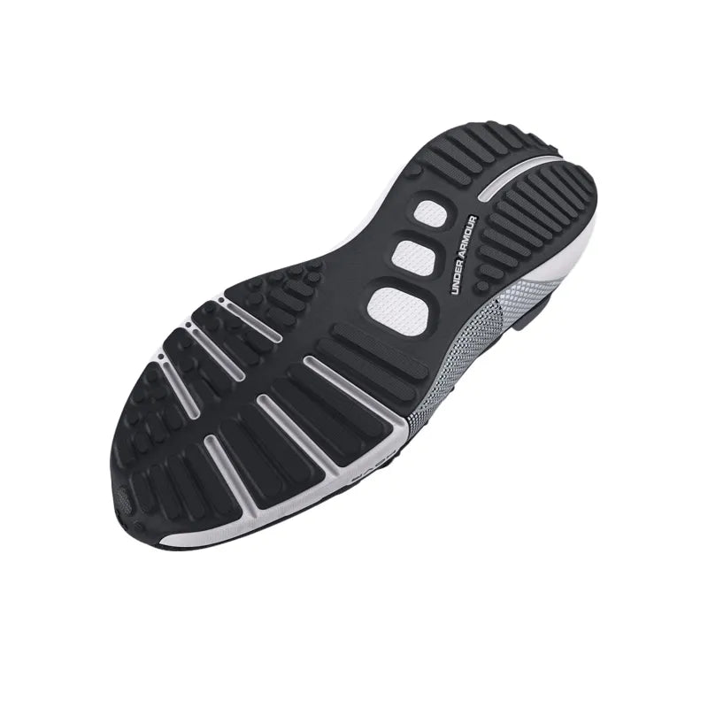 Under_Armour Hovr Phantom 3