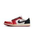 Jord_an 1 x Trophy Room Retro Low OG Sp Sail Varsity Red