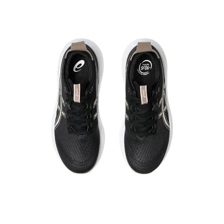AS_ICS gel-nimbus 27 Black White Pink