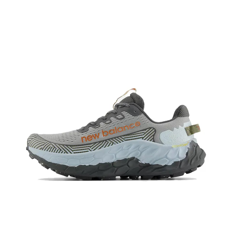 New_Balance Fresh Foam x More Trail V3 Rain Cloud Quarry Blue